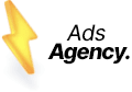 gotoadviser.com